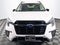 2026 Subaru Ascent Premium