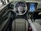 2026 Subaru Ascent Premium