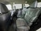 2026 Subaru Ascent Premium