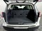 2026 Subaru Ascent Premium