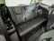 2026 Subaru Ascent Premium