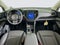 2026 Subaru Ascent Premium
