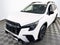 2026 Subaru Ascent Premium