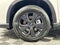 2026 Subaru Ascent Premium
