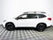 2026 Subaru Ascent Premium