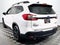 2026 Subaru Ascent Premium