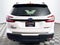 2026 Subaru Ascent Premium
