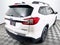 2026 Subaru Ascent Premium