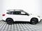 2026 Subaru Ascent Premium