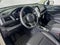 2026 Subaru Ascent Premium