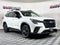 2026 Subaru Ascent Premium