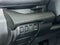 2026 Subaru Ascent Premium