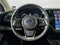 2026 Subaru Ascent Premium