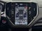 2026 Subaru Ascent Premium