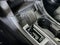 2026 Subaru Ascent Premium