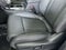 2026 Subaru Ascent Premium