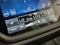 2026 Subaru Ascent Premium