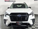2026 Subaru Ascent Premium