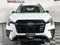 2026 Subaru Ascent Premium