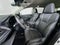 2026 Subaru Ascent Premium