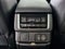 2026 Subaru Ascent Premium