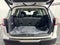 2026 Subaru Ascent Premium