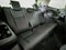 2026 Subaru Ascent Premium