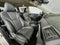 2026 Subaru Ascent Premium