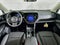 2026 Subaru Ascent Premium