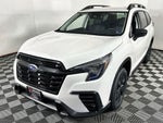 2026 Subaru Ascent Premium