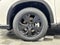 2026 Subaru Ascent Premium