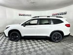 2026 Subaru Ascent Premium