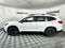 2026 Subaru Ascent Premium