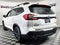 2026 Subaru Ascent Premium