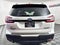 2026 Subaru Ascent Premium
