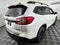 2026 Subaru Ascent Premium