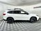 2026 Subaru Ascent Premium