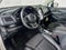 2026 Subaru Ascent Premium
