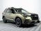 2026 Subaru Ascent Premium