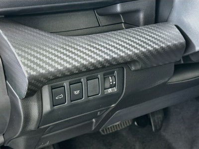 2026 Subaru Ascent Premium