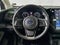 2026 Subaru Ascent Premium
