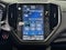 2026 Subaru Ascent Premium