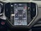 2026 Subaru Ascent Premium
