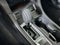 2026 Subaru Ascent Premium