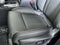 2026 Subaru Ascent Premium