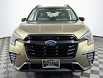 2026 Subaru Ascent Premium