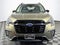 2026 Subaru Ascent Premium