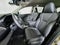 2026 Subaru Ascent Premium