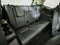 2026 Subaru Ascent Premium