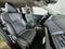 2026 Subaru Ascent Premium